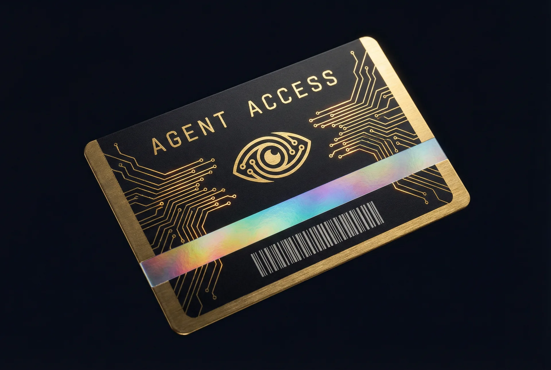 约附近100元4小时 - Agent Access 情报员会员卡